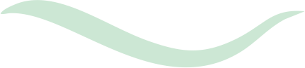 trazo decorativo